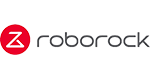 roborockslovenija.com