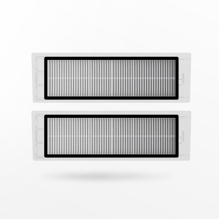 pralni filter roborock 2x za serijo c10 s6 s5 s4 e in q5