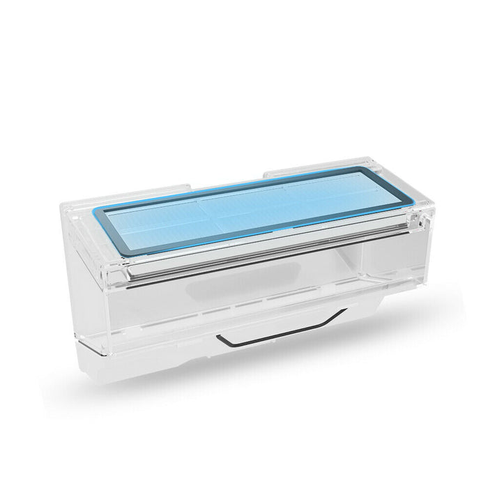 pralni filter roborock 2x za serijo c10 s6 s5 s4 e in q5