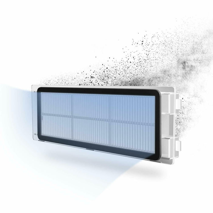 pralni filter roborock 2x za serijo c10 s6 s5 s4 e in q5