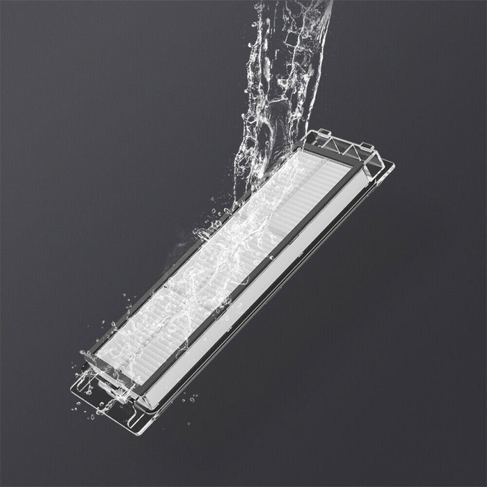 pralni filter roborock 2x za serijo c10 s6 s5 s4 e in q5