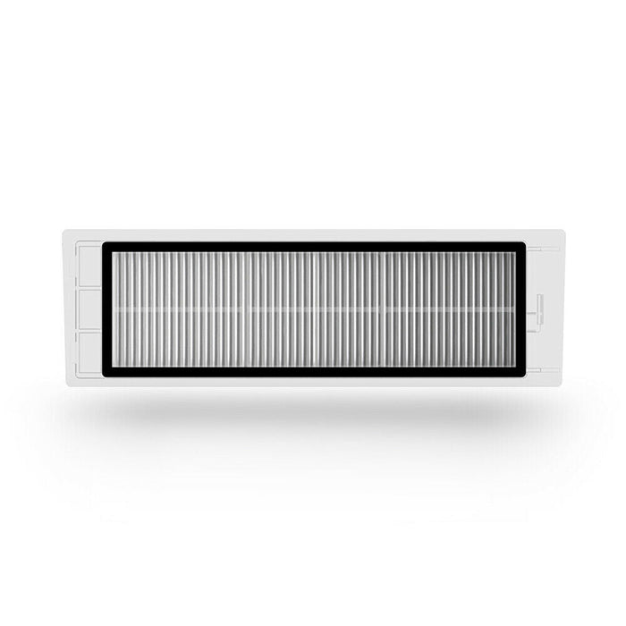pralni filter roborock 2x za serijo c10 s6 s5 s4 e in q5