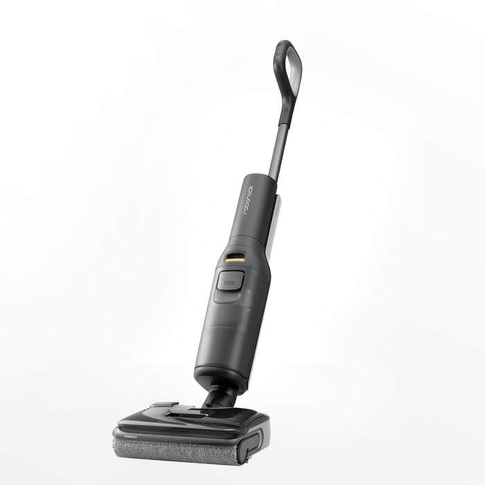 sesalnik za mokro in suho sesanje roborock f25 in f25 lt