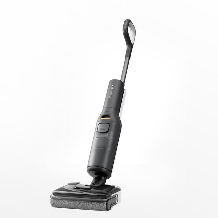sesalnik za mokro in suho sesanje roborock f25 in f25 lt